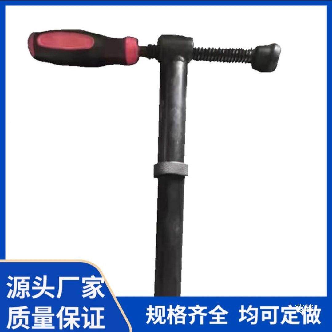 180度螺旋压紧三维器焊接tj#u+loh平台定工装夹具器夹紧角位尺锁