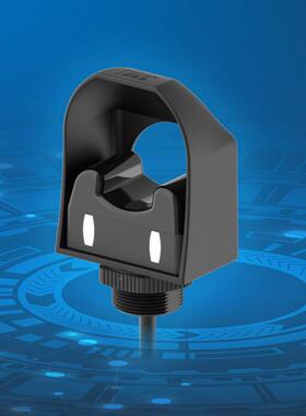 APNP输学出TO机B1-P国产施莱格TOB1ZKR系列床设备光触摸按钮开关