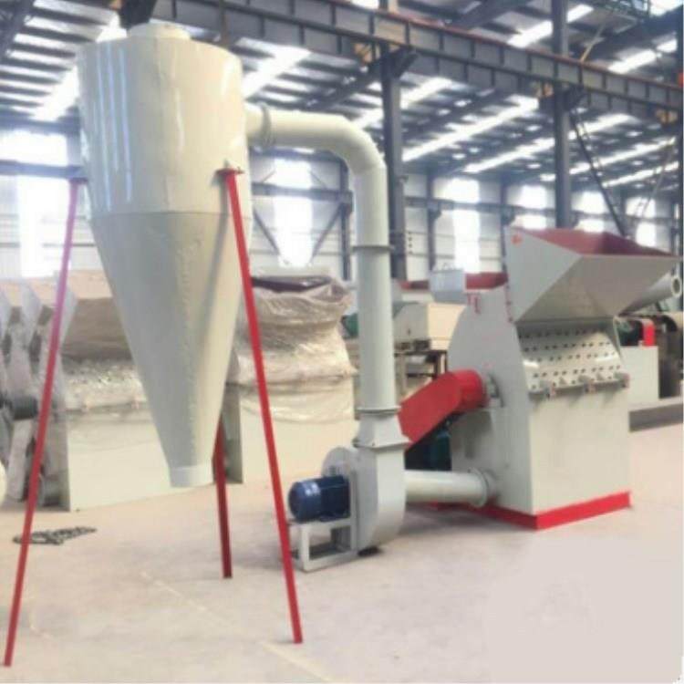 大单口材边角木料粉碎机沙克屑龙除尘树枝木棒锯末AHB机木板条木,鲜花速递/花卉仿真/绿植园艺,其它园艺用品,淘宝优惠券,粉丝福利购,淘宝优惠卷