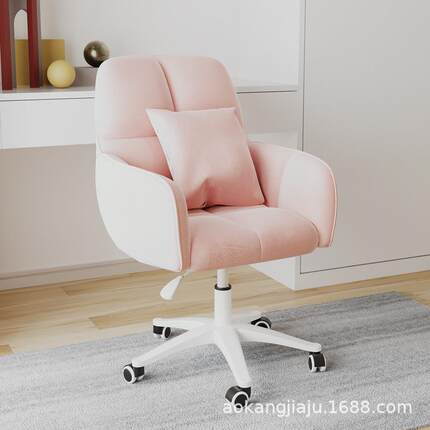 脑电椅家用舒适书桌YMR学习椅久办坐舒服宿舍公座椅女生卧室化子