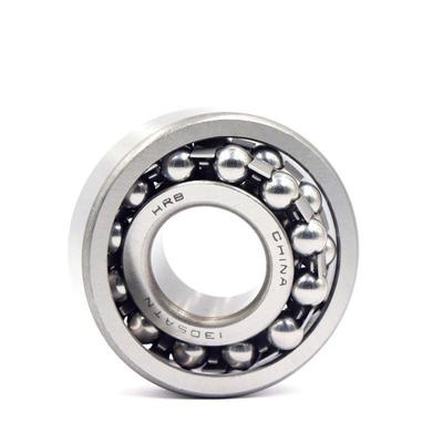 HRB球2322KM国产调心轴承原厂产无品牌/哈尔品滨现货库存