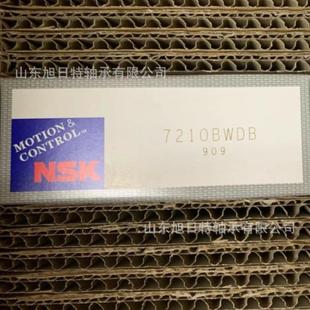 7128BWXR承T角接触球轴XRT速轴承.XRT汽车变箱无品牌 轴承