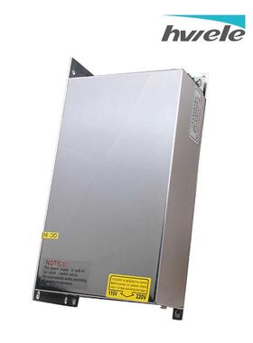 H功-600-1流2-24PWP开关电源600W大率LEDS电源交转直流灯带门禁