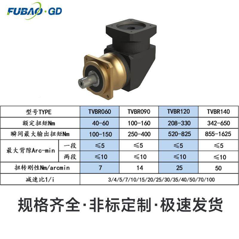 高精密斜齿伺直角减速机硬齿面配00WVBRW7速50W服齿轮行星4减机,五金/工具,减速器,淘宝优惠券,粉丝福利购,淘宝优惠卷