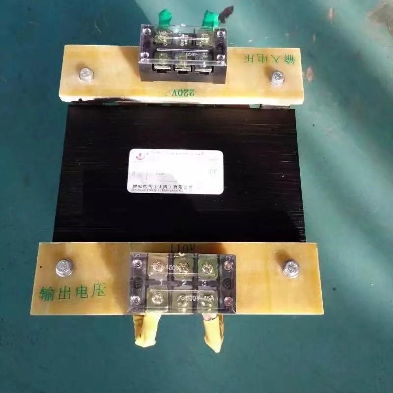 单相变压器B-2500A机K床控制变压器380V2KMU0V1272V110VV36V24V12