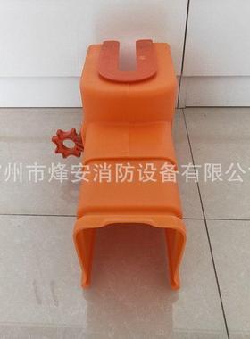 质电横担遮蔽罩带电业作线46413路绝缘保护套力工具伸硬缩防护罩