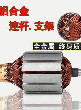 汽车充气泵车载双2泵缸大率1V高压德国便携功式XNC多功能打气车用