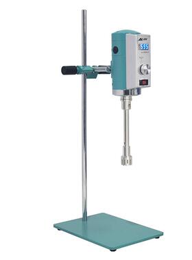 上海昂尼AD30-H实验室分散机质数L显均0质机300W分散GSE均器