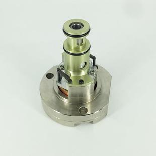 308326柴油机发电3机配件PT泵芯EF无品牌 4内置电子 C340824常闭式
