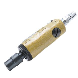 0波盾迷你型气动刻磨机轮胎打磨5机风磨机BOO微型刻磨笔BD