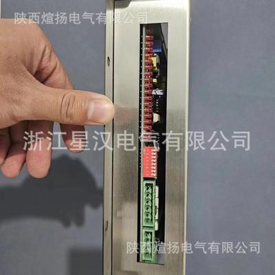 太原惠特R12-400-R软动起控制Q器K原厂