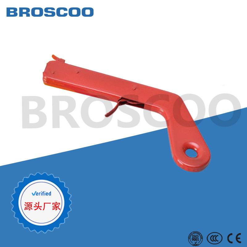 紫铜排50x5mm放热焊接模具 铜排与铜管垂直T接 地铁站施工