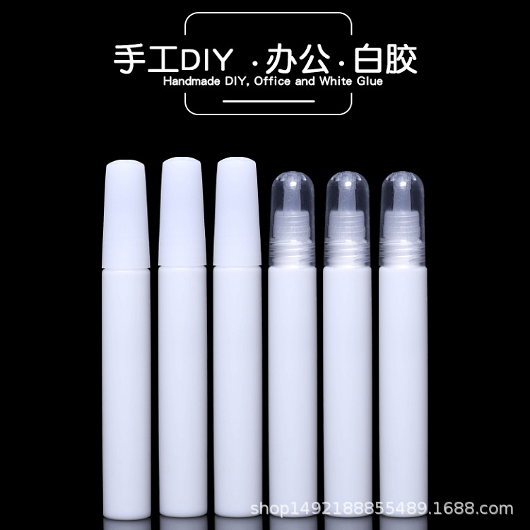 木质立体拼图手工模型套件