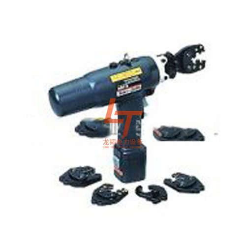 充电式多用途工具REC-14M1充电式多功能工具（日本IZUMI）