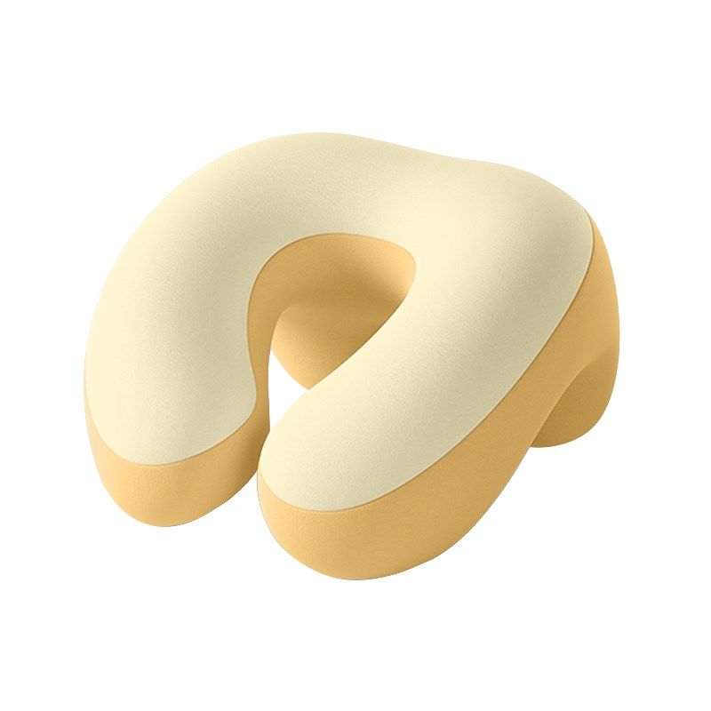 午睡枕趴睡枕小学生教室趴桌子枕头儿童专用午睡午休枕夏季趴趴枕,居家布艺,午睡枕,淘宝优惠券,粉丝福利购,淘宝优惠卷