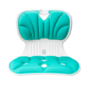 BKT儿童学习椅子矫正坐姿专用电脑椅子儿童座椅学习小学生中学生