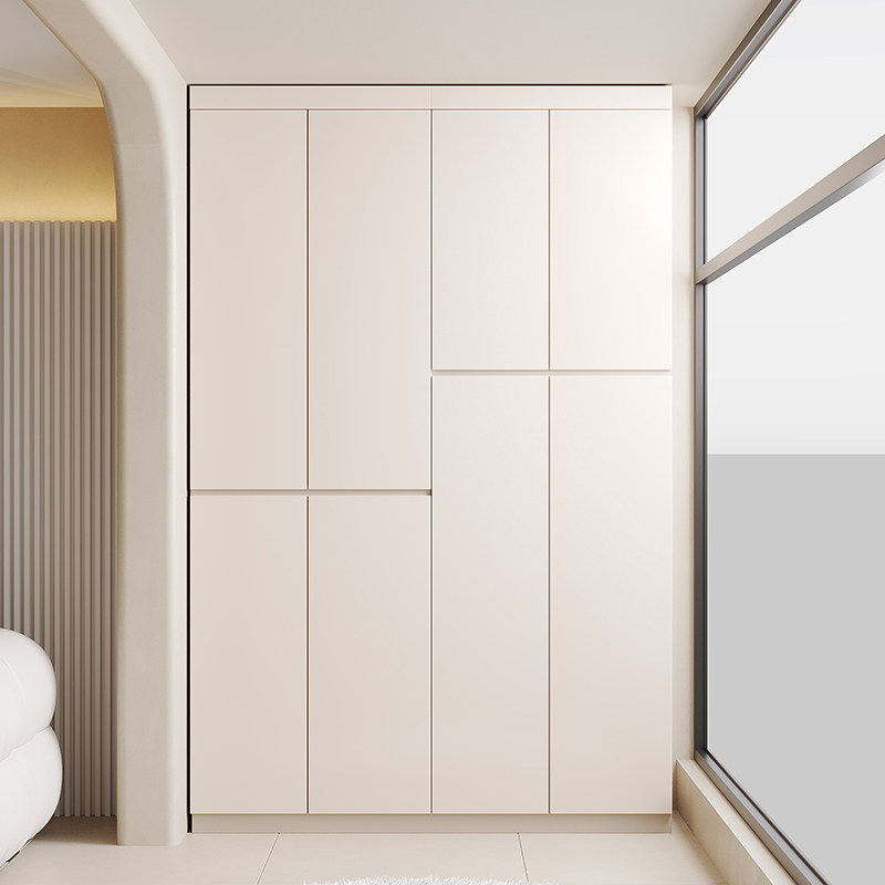 蜂窝铝阳台柜收纳柜防水防晒定制铝合金阳台收纳柜子杂物柜置物柜,住宅家具,飘窗柜,淘宝优惠券,粉丝福利购,淘宝优惠卷