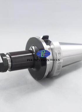 专业生产BT3立铣刀小径头C刀柄NC夹高速刀柄E0R11-A/BT30/ER1M型