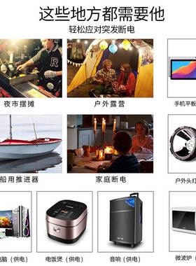 亿森769V能磷酸锂直12200AH动力铁电池太阳能基站储能房车电源厂