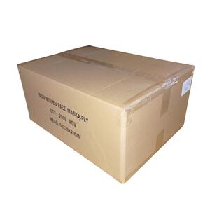 仙源头工厂无纺一性桃ES亚光无423尘布车间净化口罩防静次电粉尘