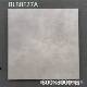800 080色仿古砖客厅瓷地板砖FLC8118亚光地板砖砖8080灰地砖