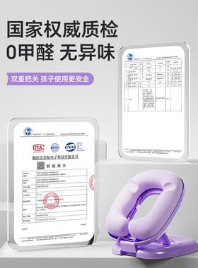 午睡学枕桌趴睡枕小生趴教室午休趴子折叠趴抱枕QT-TIMER儿童睡觉