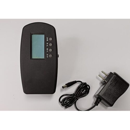 彩色反射密度仪 型号:BX33-CRD-998B库号：M412118