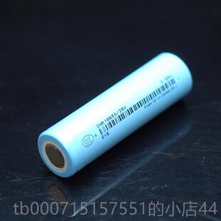 正品JAXMA U 防365nm紫光紫外线1UV验假钞灯萤光剂琥珀N伪检测手