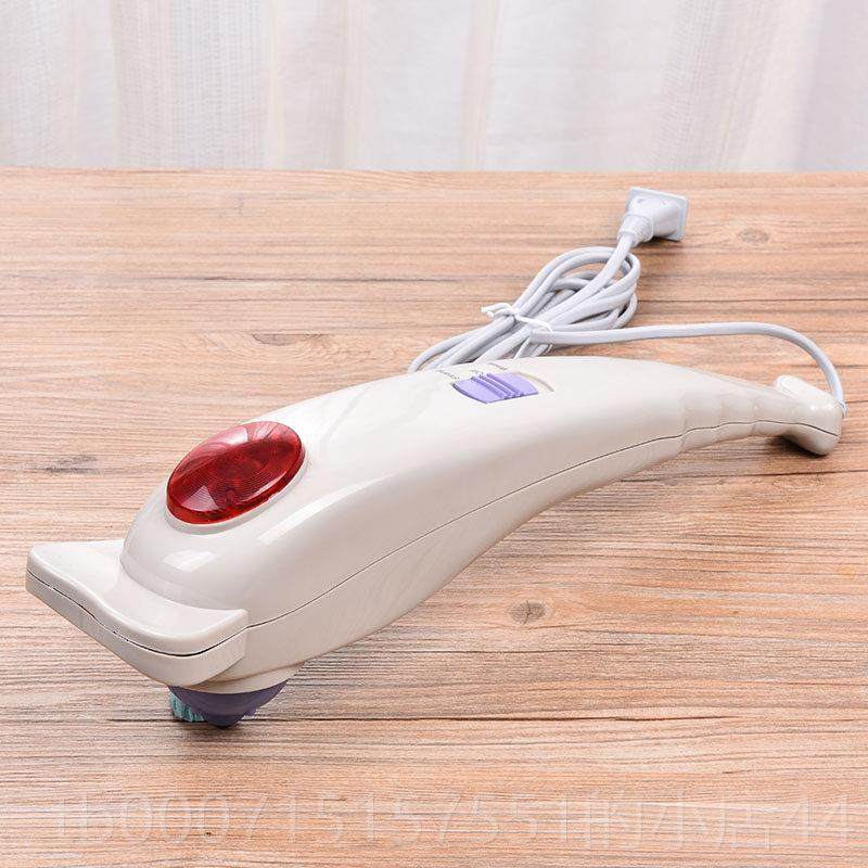 正品立C昌L-2002A大力王按棒颈椎按颈摩器手持部腰部肩部多功能震,个人护理/保健/按摩器材,按摩棒/锤,淘宝优惠券,粉丝福利购,淘宝优惠卷