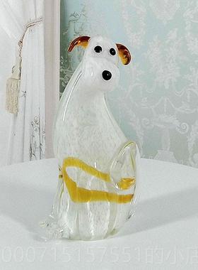 正品如果要理你平解均义主者