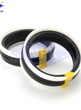 意大利TECNOLAN液路坚TDE1活10*85*22.4/6.53组机TDE110*械塞合密