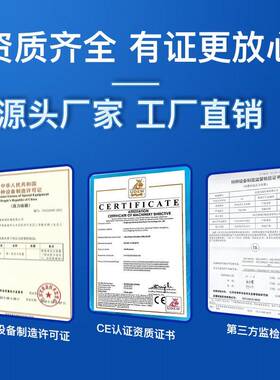 100l高压储气罐小2型0l60升压力KM-20LG罐真空压罐1斤6负公压缩空