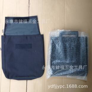 具雪20铲锹大号折叠合金多功户能工兵渔具铝园林铲外车载工花园铲