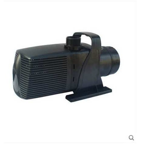 佳宝强者SP628潜水泵Lifetechsp628佳宝SP628多功能水陆两用泵