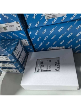 FX0-GPRO00000现货FX3-MPL100001FX0-GPNT00000 FX3-XTDI80002