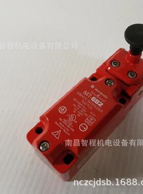 440K-MT55039 440K-MT55050/51 440K-MT55076/77 MT-GD2舌簧开关