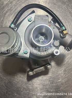CT20-2 Turbo 17201-54030 17201-54030 CT20WCLD 增压器
