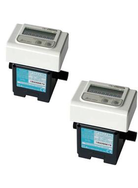 AICHITOKEI爱知时计流量计OF05ZAWN OF10ZAWN OF05ZZWN OF10ZZWN