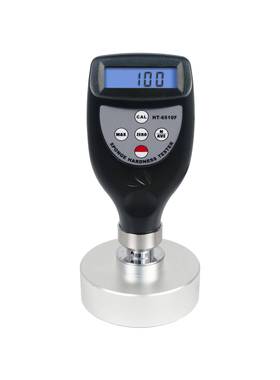 HT6510F 海绵硬度计，沙发海绵硬度测试仪