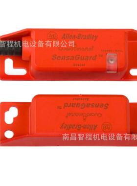 AB安全开关440N-Z21SS2H 440N-Z21SS2A 440N-Z21SS2B