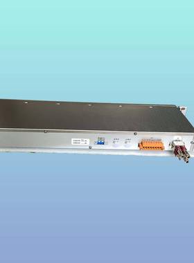四方tCSC-186电力系统通信接口装置tt支持t1年质保