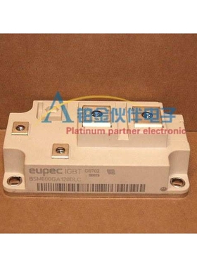 BSM600GA120DLC BSM400GA120DN2 400GA170DLC BSM300GA120DN2SE32