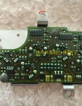 接线端子UPH-DCS组合传感器EM6 KLW225.012，传感器EM6-DCS