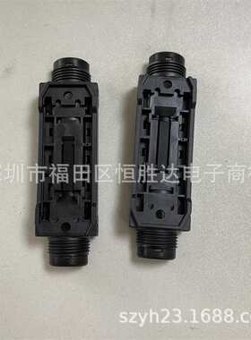 FD-XC8R1 XC8R2 XC8R3  基恩士FD-XC20R1 XC20R2  XC20R3 XC20R4