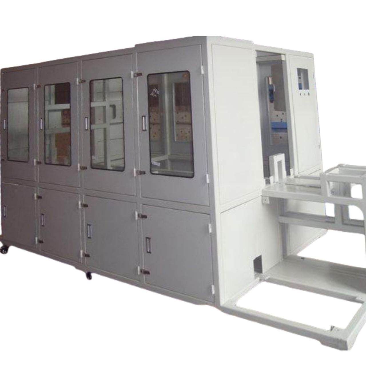 厂家直销精密钣金来样制作生产加工各种机床罩壳配电箱配电柜,搬运/仓储/物流设备,其他起重搬运设备,淘宝优惠券,粉丝福利购,淘宝优惠卷