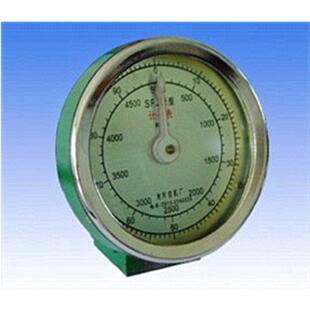 机械式计长表1452整经机老式1452整经机配件