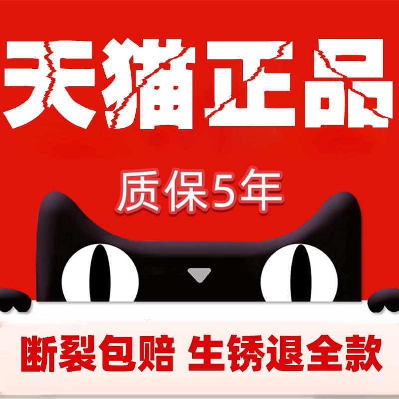 顶天立地儿童玩ltao7089用具车收行纳架客厅孔家落地免打滑板自车