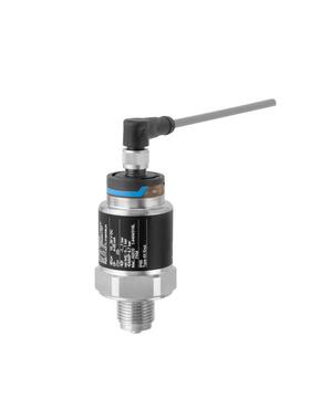 压力送器PM1C1-1AAPMC11-AA1UNBW变WJJ