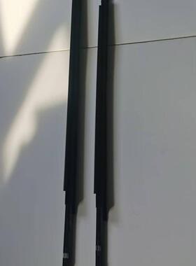 车窗外压条璃水威驰08-133挡RXY水条车门玻密封切条08-1雅力士