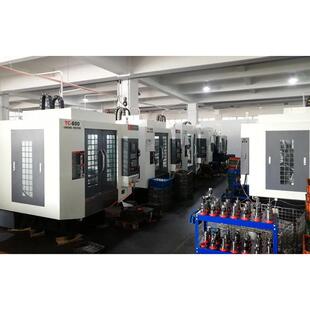 583111WA30,5831B04A13058310C858210B43A30,1,9B681,19B6810刹车